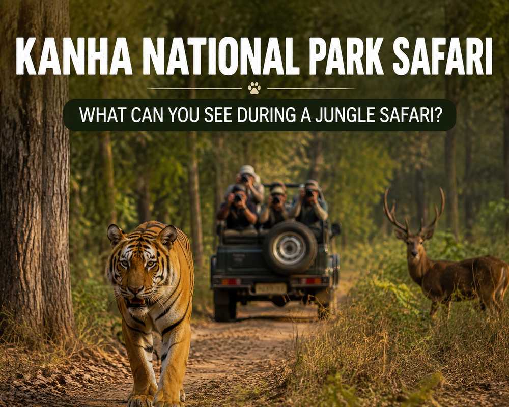kanha-national-park-safari-under-things-to-do